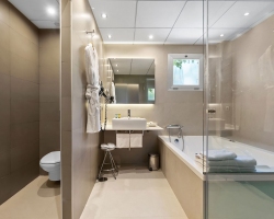 Hotel Areca