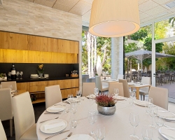 Hotel Areca