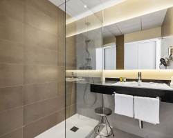 Hotel Areca