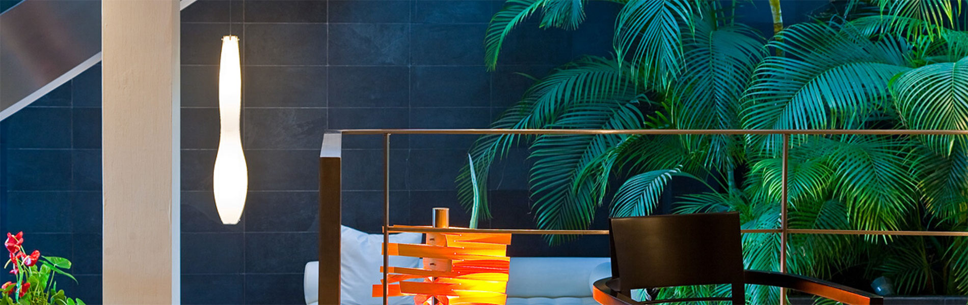 Hotel Areca Hotel Areca