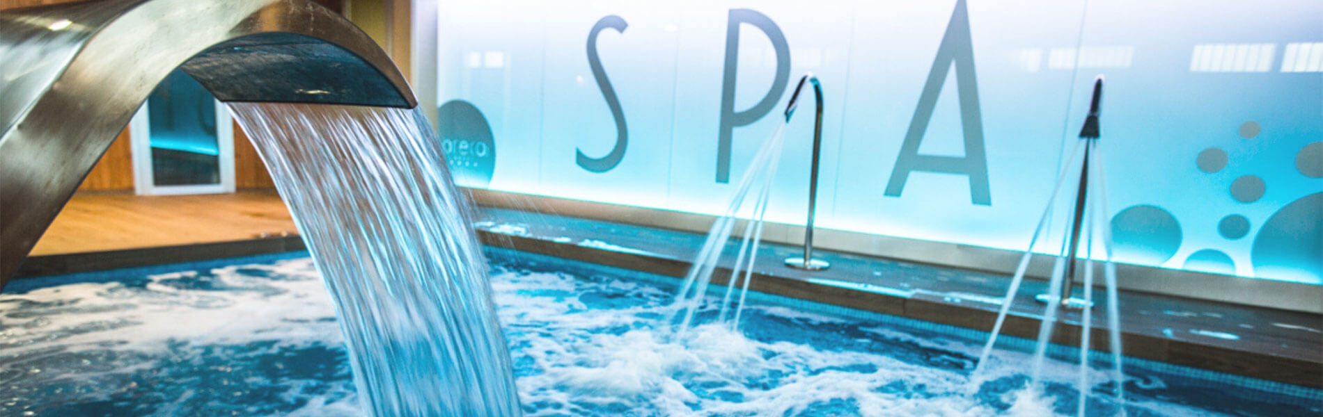 Hotel Areca Hotel Areca